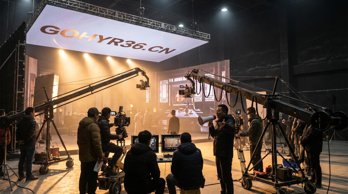 91获奖纪录片视频